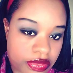 Meet your Posher, Malkia